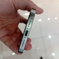 15 pro max|موبایل|کرج, اسلامآباد|دیوار