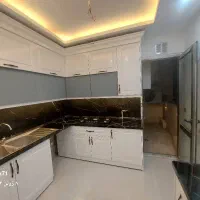 167متر کلیدنخورده در قلب دانش آموز/مدرن/جنوبی/لوکس|اجارهٔ آپارتمان|مشهد, فرهنگ|دیوار