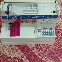 چرخ خیاط 1139