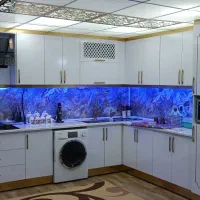 تعمیر و جابجایی کابینت و کمد|خدمات پیشه و مهارت|سهند, |دیوار
