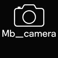 انجام کلیه خدمات عکاسی و فیلمبرداری