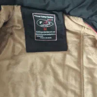 کاپشن مردانه|لباس|ابریشم, |دیوار