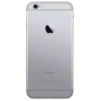 آیفون 6s بسیار تمیز و در حد نو