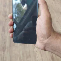 xs max 256 zaa|موبایل|رفسنجان, |دیوار