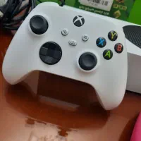 ایکس باکس سری اس نو|کنسول، بازی ویدئویی و آنلاین|مشکیندشت, |دیوار