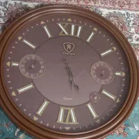 ساعت دیواری|ساعت دیواری و تزئینی|تربت جام, یحیی آباد|دیوار