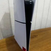 ps5 slim