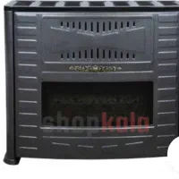 بخاری۸هزارو ۱۶هزار ساده و اجری|بخاری، هیتر، شومینه|تایباد, |دیوار