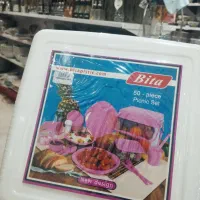 وسایل آشپزخانه