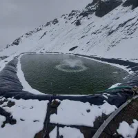 فروش و نصب ورق های پلیمری