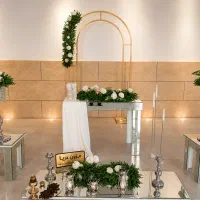 سفره عقد کرایه ای