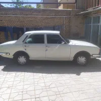پیکان سواری