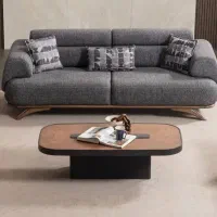 مبل راحتی/کهکشان*