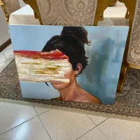 تابلو نقاشی