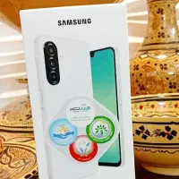 گوشی سامسونگ a26 آکبند