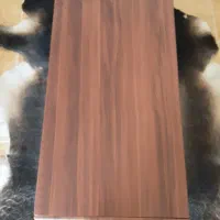 میز جلو مبلی و عسلی