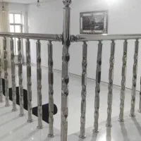 استخدام کارگر