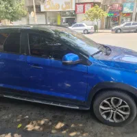 x22. مدل ۹۷ تمام فابریک