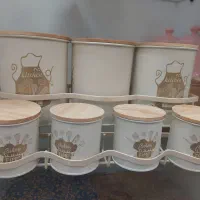 پاسماوری|ظروف پخت‌وپز|یزد, |دیوار