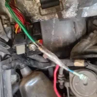 تعمیرات موتور سیار