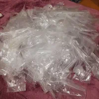 قاشق وچنگال یکبار مصرف