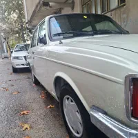 فروش پیکان کولکسیونی.صفر|خودرو سواری و وانت|ایلام, |دیوار