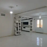 شریعتی ۷، سه خواب، فول امکانات، کلیدنخورده|فروش آپارتمان|زاهدان, |دیوار