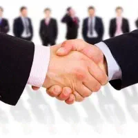 دعوت به همکاری جهت رتبه بندی شرکتها