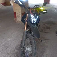 فلات 250 XR|موتورسیکلت|سهند, |دیوار