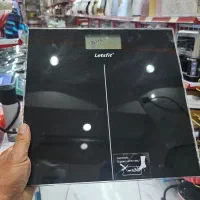 ترازوی  ارزان وزن کشی دقیق بخوان حتما|سایر لوازم برقی|شیراز, کاراندیش|دیوار