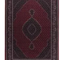 دو عدد فرش 3*4