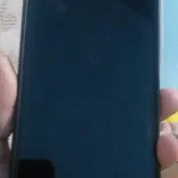 فروش موبایل