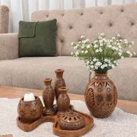 انواع ست ترند تخفیف بمدت یک هفته مناسبت روز پرستار