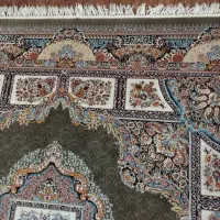 فرش ۹ متری ۲ عدد|فرش|تهران, قیام|دیوار