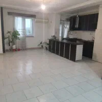 فروش واحدآپارتمان ۹۵ متری درباهنر (فرجام)