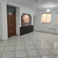 اجاره منزل مسکونی