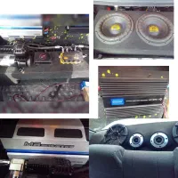 فروش پنوماتیک و سیستم  قرعه‌کشی هم مشیه