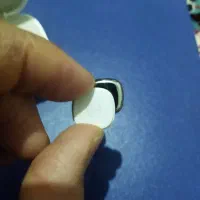 هدفون بلوتوثی آدیو-تکنیکا ژاپنی اصل|لوازم جانبی موبایل و تبلت|ری, علایین|دیوار