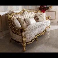تعمیرات تخصصی مبلمان و سرویس خواب