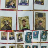 کیمدی کارت|اسباب‌‌بازی|بندر دیر, |دیوار