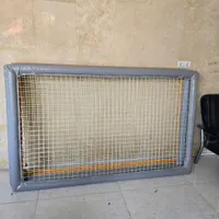 خانه کودک|اسباب‌بازی بچه|تهران, افسریه|دیوار