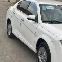 فروش دناپلاس ۶دنده صفر