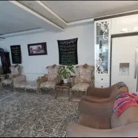 فروش خانه ویلایی بازسازی ۹۰ متری ۱ خوابه در عرفانی|فروش خانه و ویلا|مشهد, پروین اعتصامی|دیوار