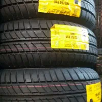 لاستیک بارز،کویر،یزددولتی|قطعات یدکی و لوازم جانبی|کرج, گلشهر|دیوار