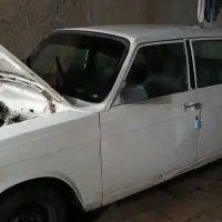 پیکان سواری