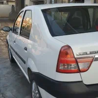 ال ۹۰ تک برگ سند استثنایی مدل۹۴