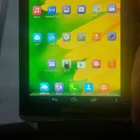 تبلت لنوو h5000s