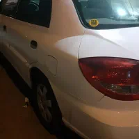 ریو ۸۷|خودرو سواری و وانت|قم, شاه ابراهیم|دیوار