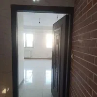 پیش فروش «گلستان7 »