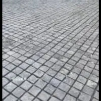 سنگ کارساختمان